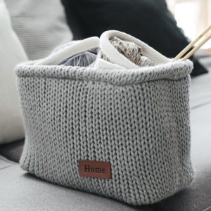 Another Product Example